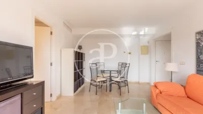Apartamento en El Puig de Santa Maria photo 8