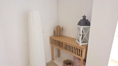 Apartment in Fuengirola photo 13
