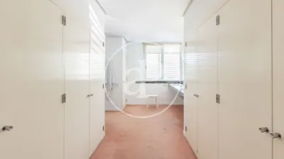 Casa en Somosaguas-Húmera-Los Ángeles photo 18