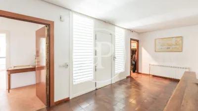 Casa en Somosaguas-Húmera-Los Ángeles photo 51