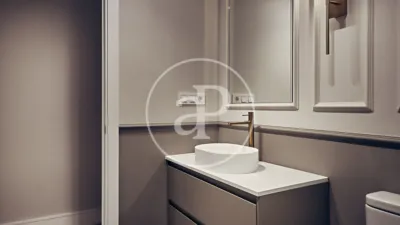Apartamento en Lista photo 31