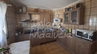 House in Alcaucín photo 3
