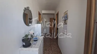 Casa en Alcaucín photo 7