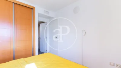 Apartamento en El Puig de Santa Maria photo 18