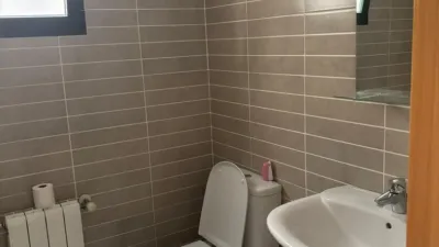 Apartment in Alcoi photo 11