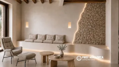 House in Pollença photo 10