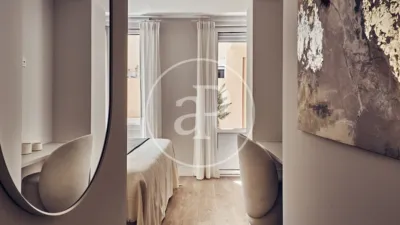 Apartamento en Lista photo 25
