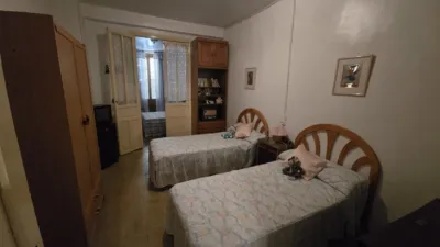 House in Sax photo 32