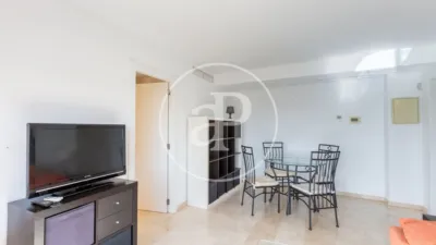 Apartamento en El Puig de Santa Maria photo 11