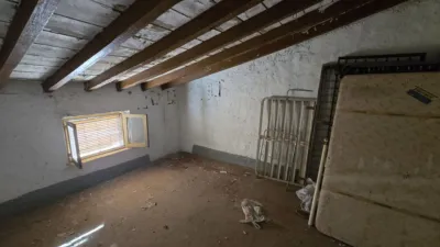 House in Sax photo 11