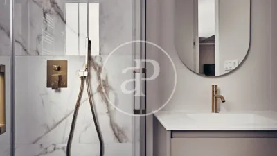 Apartment in Lista photo 22