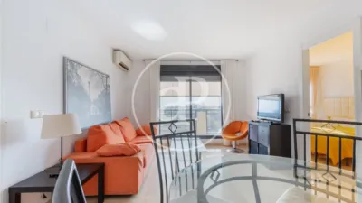 Apartamento en El Puig de Santa Maria photo 4