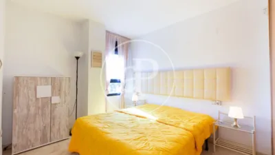 Apartamento en El Puig de Santa Maria photo 15