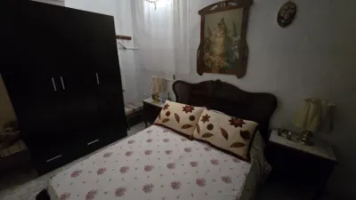 House in Sax photo 34