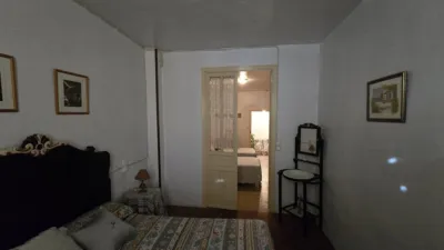 House in Sax photo 36