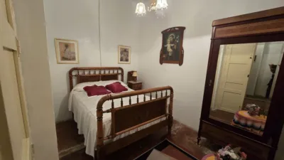 House in Sax photo 24