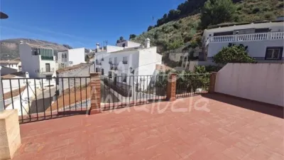 Casa en Alcaucín photo 16
