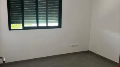 Apartment in Alcoi photo 7