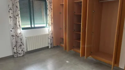 Apartment in Alcoi photo 9