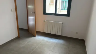 Apartment in Alcoi photo 6