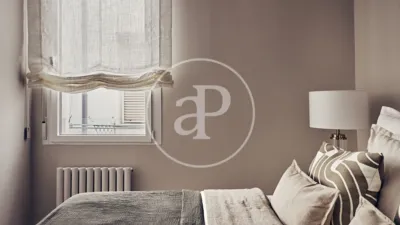 Apartment in Lista photo 15