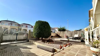 Pis – Orihuela - Vista 5