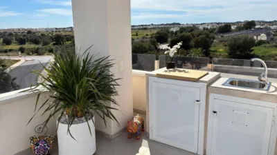 Casa - Más