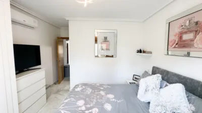 House in Algorfa photo 20