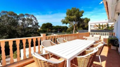 Casa – Orihuela - Vista 4