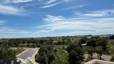 Casa - Vista 3