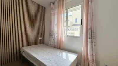 Casa – Orihuela - Vista 5