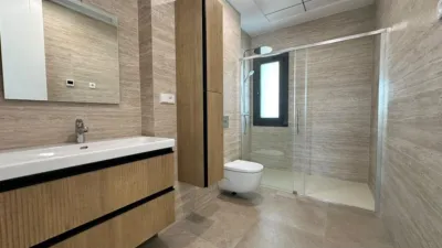 Villa in Benissa photo 14