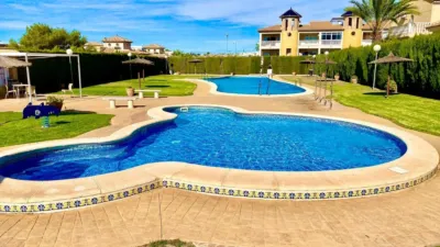 Casa – Orihuela - Vista 2