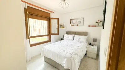 House in Algorfa photo 12
