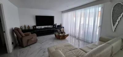 House in Corralejo photo 8
