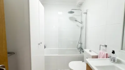 House in Algorfa photo 23