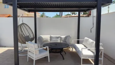 Casa – Rojales - Vista 3