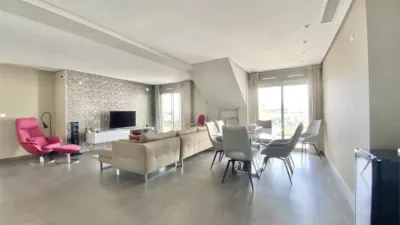 Casa – Orihuela - Vista 4