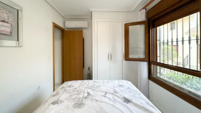 House in Algorfa photo 13