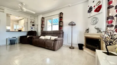Casa – Orihuela - Vista 5