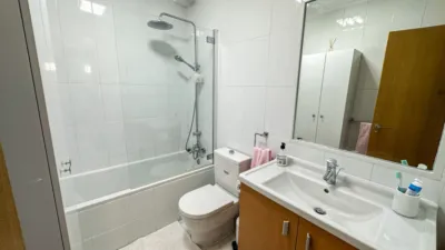 House in Algorfa photo 22
