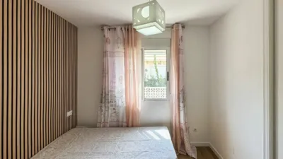 Casa – Orihuela - Vista 3