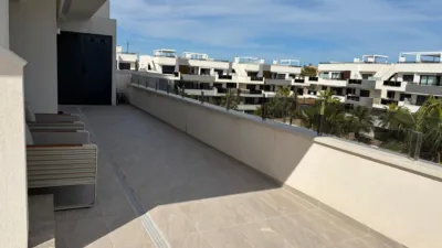 Casa - Vista 2
