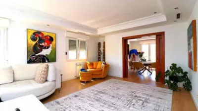 Casa – Orihuela - Vista 5