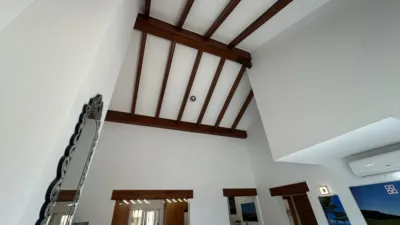 House in Algorfa photo 11