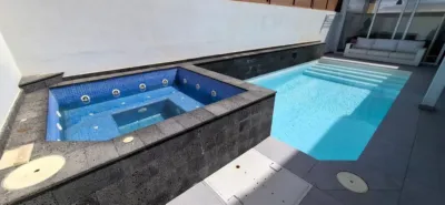 House in Corralejo photo 2