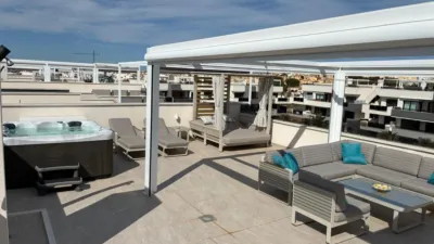 Casa - Vista 4