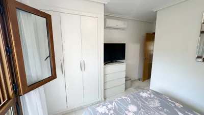 House in Algorfa photo 19