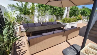 Casa – Rojales - Vista 4