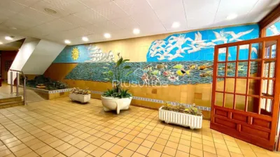 Apartment in the Old Town photo 2